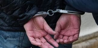 Detienen PGJEH y FGJEM a presunto feminicida de activista y defensora de Derechos Humanos