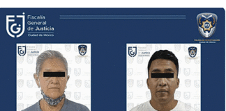 Dictan prisión preventiva a instructora de natación y a salvavidas por muerte de Abner