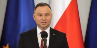 Descarta Polonia ataque directo de Rusia duda