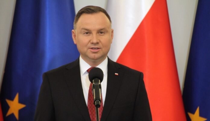 duda