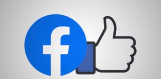 ¿Qué datos eliminará Facebook de tu perfil a partir del 1 de diciembre?