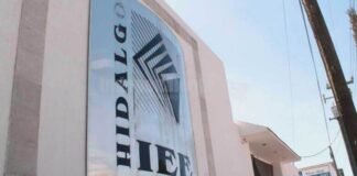 Arranca jornada de 16 días de Activismo Contra la Violencia hacia las Mujeres en el IEEH