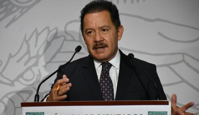 ignacio mier ignacio mier