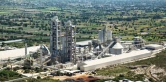 Conflicto en Cruz Azul parece encontrar ruta de solución tras 12 años de pugnas