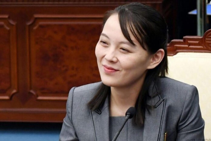 kim-jong