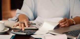 Aumentarían 19% insolvencias empresariales en México para 2023