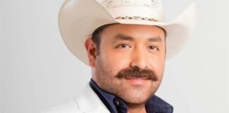 Alcalde de Nopala sale de prisión en primera audiencia por la Estafa Siniestra