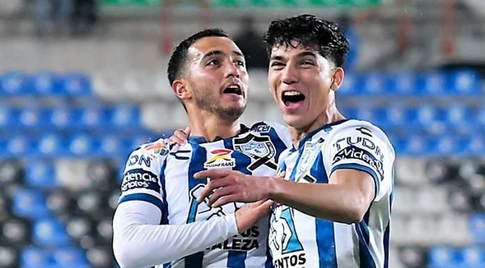 Regios y Tigres, interesados por joyas del Pachuca