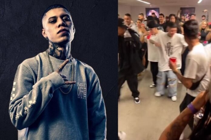 preview_5891599d2e24f95dcb57758d3e178af516be5c9e