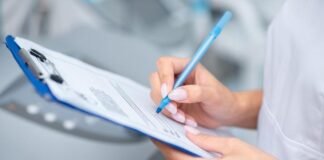 Solo 12% de mexicanos acuden a los servicios de salud preventivos