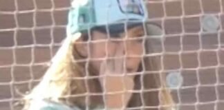 Captan en video a Shakira con seña obscena hacia Piqué