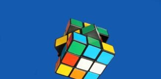 Los 5 neuromitos del aprendizaje: ¿cómo aprovechar el cerebro para aprender más? cubo