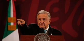 AMLO 301222