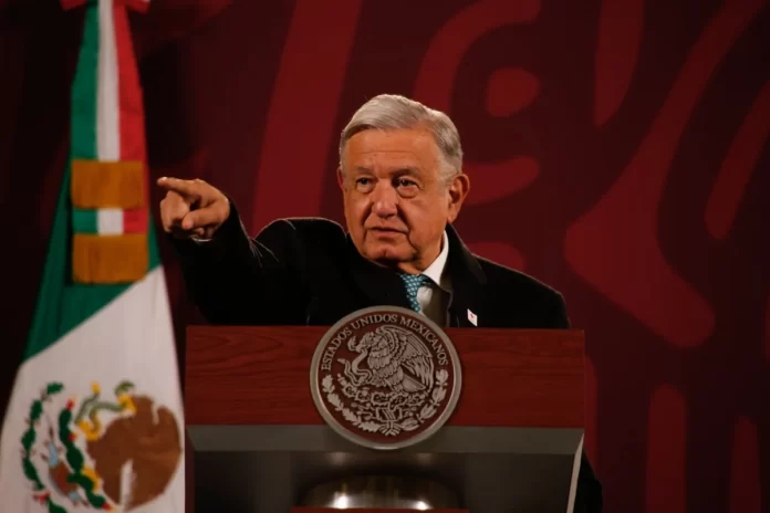AMLO 301222