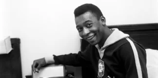 Brasil decreta tres días de luto por fallecimiento de Pelé Pelé