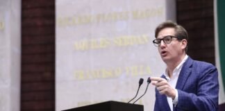 Proponen reformas a cuidados paliativos y muerte digna sin dolor