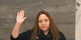 IEEH aprueba gastos de precampaña y campaña de Gubernatura Hidalgo 2022