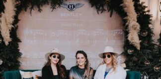 Lujo, cultura y sofisticación en el IV Festival de los Sentidos