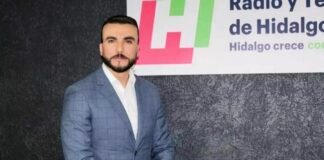 Responsable de pérdida de estaciones radiodifusoras se ampara