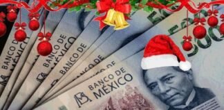 Multarán a empresas que no pagaron el aguinaldo