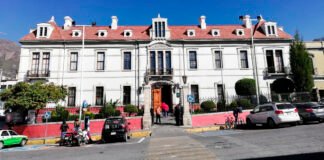 Descuentos en el pago predial en el municipio de Pachuca durante los primeros meses de 2023 Ayuntamiento de Pachuca