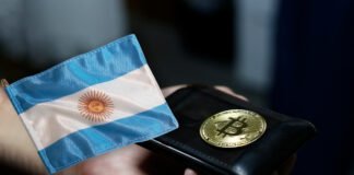 Criptomonedas en Latam ¿Al estilo de un banco central? ¿Cómo aplica en Argentina? Argentina bitcoin cripto