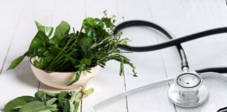 Ayahuasca, uso medicinal en México y Latinoamérica Ayahuasca medicinal