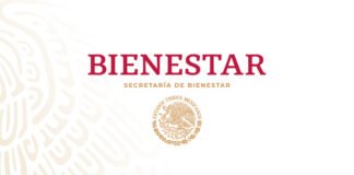 BIENESTAR_gob_mx