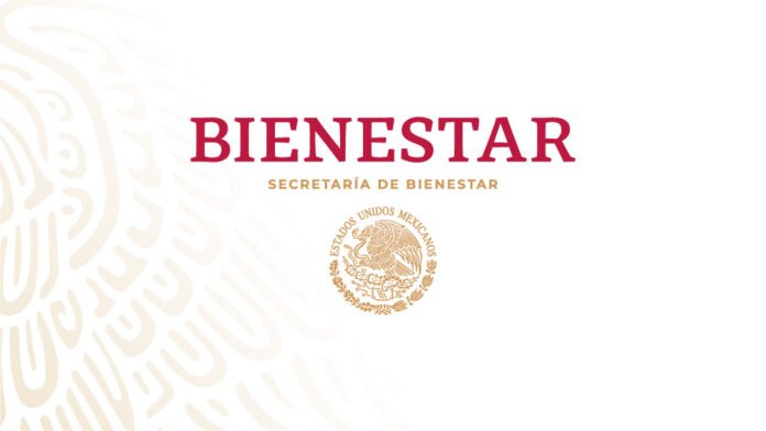 BIENESTAR_gob_mx BIENESTAR_gob_mx