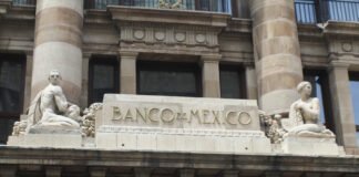 Banca múltiple presentó un buen desempeño para el sistema financiero: Banxico