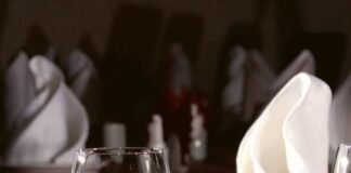 Esperan restauranteros estrategias de seguridad para el cierre de año