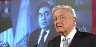 amlo homenaje a miguel