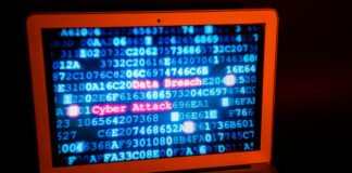 Ciberseguridad: una necesidad urgente para las empresas en 2023