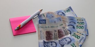 ¿Ya depositaron el aguinaldo? 4 tips para poder aprovecharlo al máximo