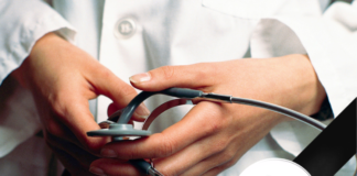 Asesinan a médico de la Secretaría de Salud de Chiapas doctor moño