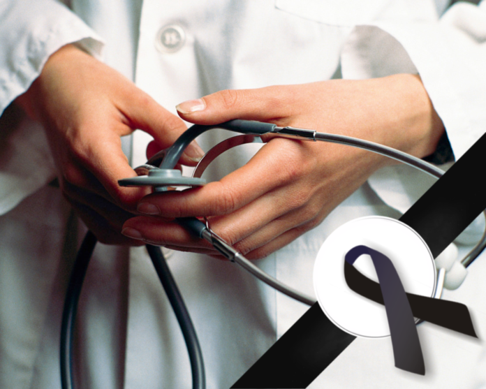 doctor moño