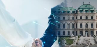 Empresas mexicanas y sector público son reconocidas en Viena por su sostenibilidad Empresas Viena