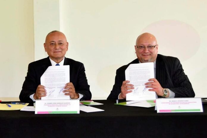 FB_IMG_1672273270669