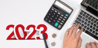 Cómo hacer una evaluación financiera para este 2023 en 4 pasos Finanzas 2023