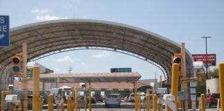 Viajar a Estados Unidos en Navidad: 6 tips que ayudarán a cruzar aduanas terrestres