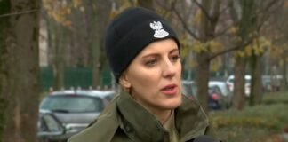 Cae red de tráfico de personas en Europa: Europol