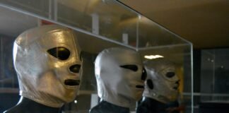 Museos de Tulancingo amplían el horario de visita