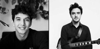 Enfermera principal sospechosa del asesinato de los hermanos Tirado y su tío