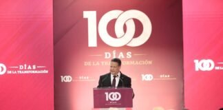 Revocación de mandato para alcaldes será a través de reelección