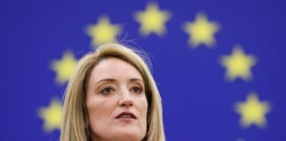 Invita parlamento europeo a Musk para testificar sobre sus decisiones