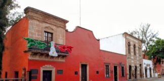 Museo de Arqueología e Historia de Huichapan estará abierto estas vacaciones