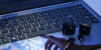 Inflación ciberseguridad