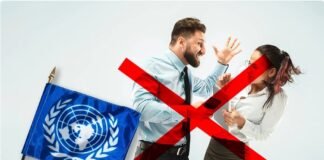 Violencia laboral es padecida por más del 23% de trabajadores en el mundo