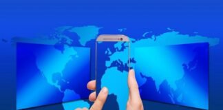 Primera red de Wi-Fi 6E en un área pública se instaló en São Paulo