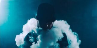 Vapeadores solo declaran 4 sustancias de entre más de 20 que halló Cofepris